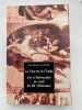 La charrue et l'&eacute;toile. Foi et rationalit&eacute; au seuil du IIIe mill&eacute;naire. ALLIGNOL Abb&eacute; Maurice