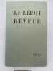 Le l&eacute;rot r&ecirc;veur. N&deg;2. REVUES LITTERAIRES ] 