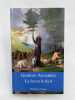 Le feu et le récit . AGAMBEN Giorgio