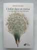 L'infini dans un roseau. L'invention des livres dans l'Antiquité. VALLEJO Irene
