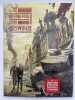 Le frère de Goring. 2/2. Le chasseur et son ombre. LE GOUEFFLEC Arnaud - LEJEUNE Steven 