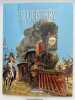 Une aventure du lieutenant Blueberry. Le cheval de fer . CHARLIER - GIRAUD