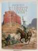 Une aventure du lieutenant Blueberry. L'aigle solitaire. CHARLIER - GIRAUD