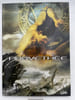 Prom&eacute;th&eacute;e. Tome 1. Atlantis. BEC Christophe