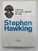 L'univers dans une coquille de noix. HAWKING Stephen