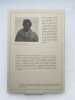Le livre roi. Chroniques d'un bibliophile, 1978 - 1989. GALIMARD FLAVIGNY Bertrand 