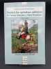 Journal des opérations militaires de l'armée française à Saint Domingue. 1802-1803. Sous les ordres des capitaines-généraux Leclerc et Rochambeau. ...
