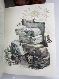 La légende des siècles