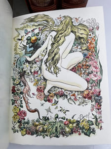 La légende des siècles