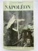 Napoléon. LEFEBVRE Georges 