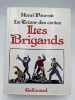 Le trésor des contes. Les brigands. POURRAT Henri 