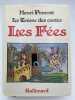 Le trésor des contes. Les fées. POURRAT Henri 