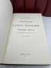 Dictionnaire de la langue fran&ccedil;aise du seizi&egrave;me si&egrave;cle. Complet - 7 volumes. HUGUET 