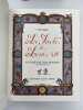 Le siècle de Louis XIV. VOLTAIRE - GRADASSI Jean 