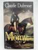 Morny.  1811 - 1865. DUFRESNE Claude