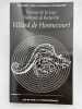 Travaux de la Loge nationale de recherche Villard de Honnecourt n&deg;64. Des mythes &agrave; la transcendance. FRANC-MACONNERIE ] 