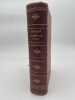 Cours d'archéologie sacrée à l'usage des séminaires et de MM. les curés.  2 volumes. GODARD Abbé