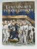 L'enluminure &agrave; l'&eacute;poque gothique. 1200 - 1420. AVRIL Fran&ccedil;oise 