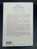 Le vol de l'Histoire. Comment l'Europe a imposé le récit de son passé au reste du monde . GOODY Jack