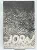 Jorn. N°1. Poësia/Critica. Revista literaria. OCCITAN ]