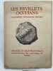 Lers feuillets occitans - Languedoc Roussillon - pays d'Oc. 3éme année,premier feuillet. OCCITAN