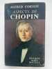 Aspects de Chopin. CORTOT Alfred