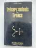 Trésors de France. LENS Henri de