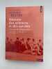 Histoire des sciences et des savoirs. 3. Le siècle des technosciences. PESTRE Dominique ]