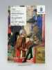 Une bibliothèque imaginaire du XVe siècle. Les livres favoris des lecteurs de la fin du Moyen Age . BOUCHET Florence - DESCHAUX Jocelyne ]
