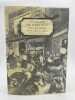 Histoire de l'édition française. Tome III. Le temps des éditeurs. Du Romantisme à la Belle Époque. MARTIN Henri-Jean - CHARTIER Roger - VIVET ...