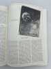 Histoire de l'édition française. Tome IV. Le livre concurrencé. 1900-1950. MARTIN Henri-Jean - CHARTIER Roger - VIVET Jean-Pierre ]
