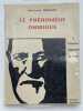 Le phénomène onirique ou comment interpréter les rêves . ROHRLICH Jean-Loup