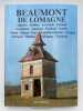 Beaumont de Lomagne.  BEDEL Christian-Pierre