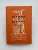 La valeur de la science. POINCAR&Eacute; Henri 