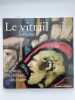 Le vitrail. Origines, techniques, destin&eacute;es. LAFOND Jean 