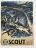 Scout. N&deg;311. SCOUTISME ] 