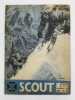 Scout. N&deg; 321. SCOUTISME ] 