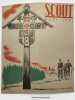 Scout. Noel 1941. SCOUTISME ] 