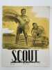 Scout. La revue scout des gar&ccedil;ons de France. N&deg; 165 . SCOUTISME ] 