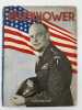 Eisenhower . SAINT SAUVEUR Paul de 