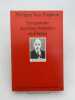 Les grandes doctrines littéraires en France . VAN TIEGHEM Philippe 