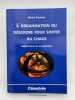 L'organisation du désordre pour sortir du chaos. Application en énergétique. PLUVIOSE Michel