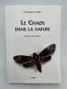 Le chaos dans la nature. LETELLIER Christophe 