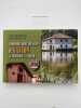 Comprendre, parler, lire, écrire le Gascon de Chalosse et Tursan. BRETHES Jean Pierre - PUYAU Jean Marie