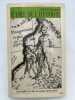 L'idée de l'histoire. Les inédits de Yale et autres écrits d'exil. CASSIRER Ernst