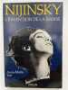 Nijinsky l'invention de la danse. TURI Anna-Maria