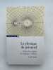 La physique du potentiel. Étude d'une lignée de Lagrange à Duhem. . VERDET Cyril