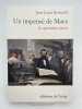Un impensé de Marx. La question juive. BERTOCCHI Jean Louis
