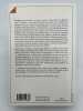La tentation théocratique. Israél, la loi et le politique. WEILER Gershon
