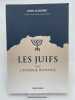 Les Juifs dans l'Afrique Romaine. LE BOHEC Yann